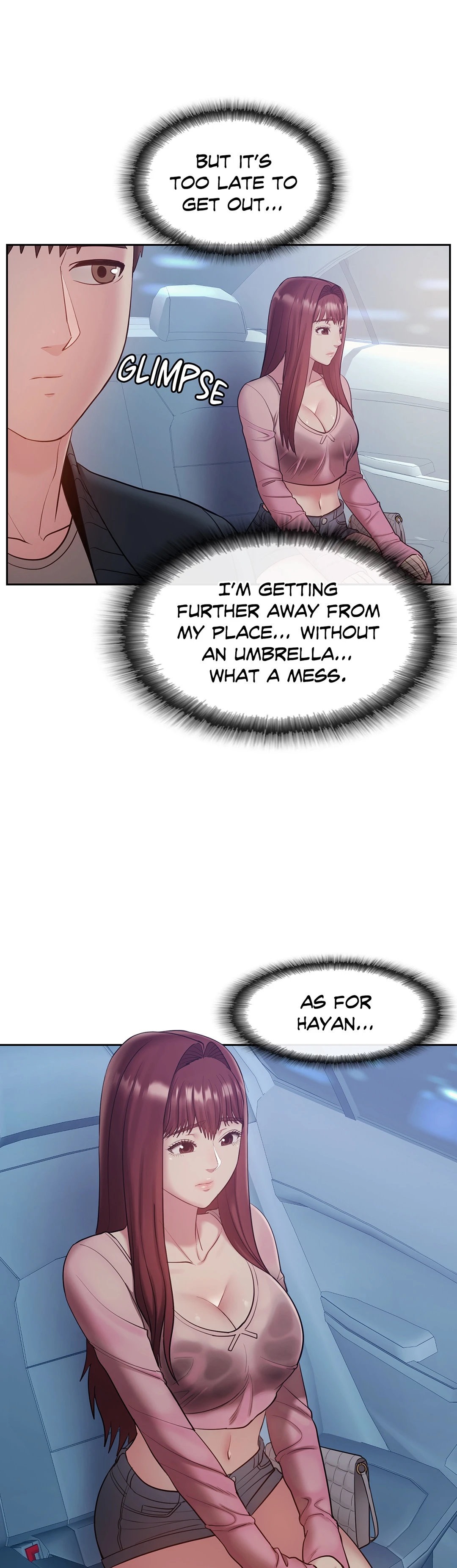 Chemistry Experiments chapter 28 page 31