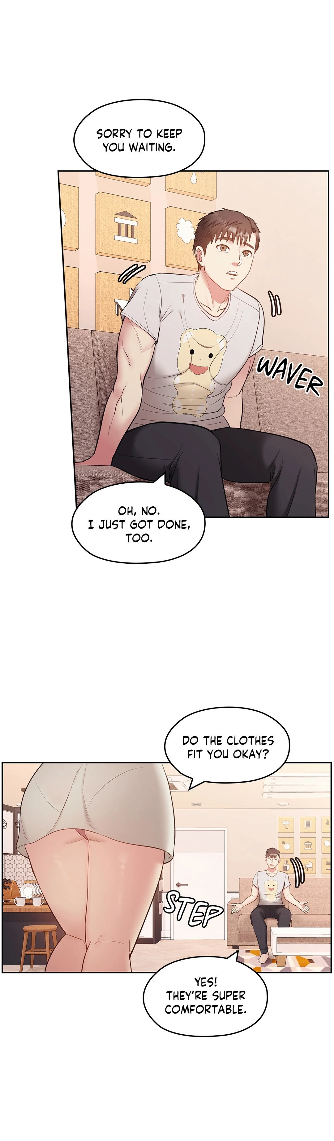 Chemistry Experiments chapter 29 page 17