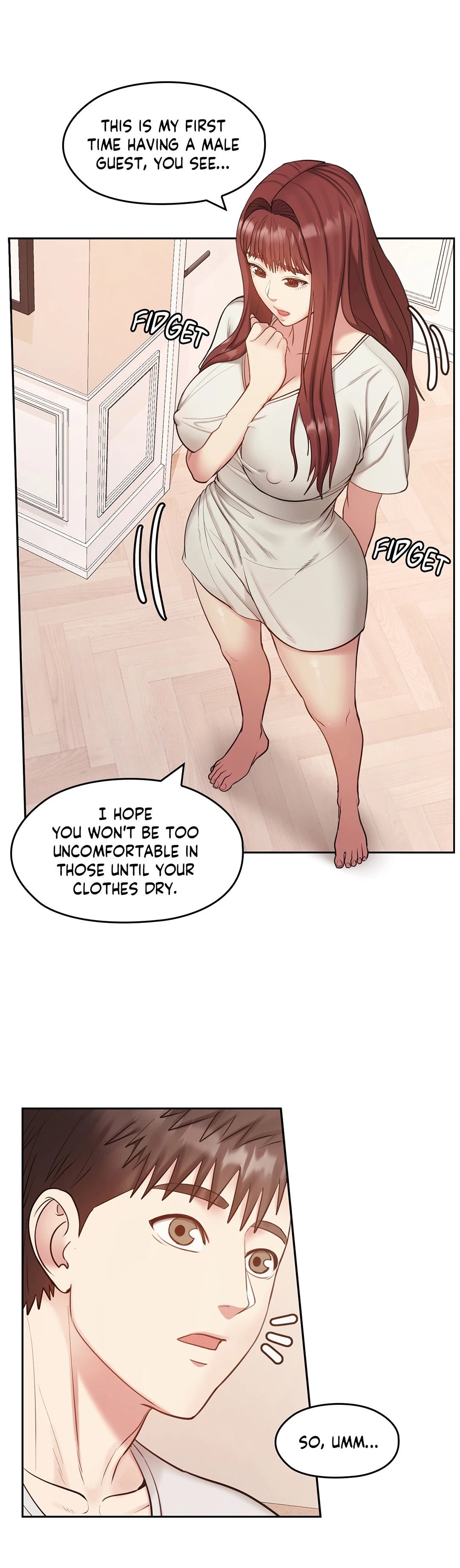 Chemistry Experiments chapter 29 page 18
