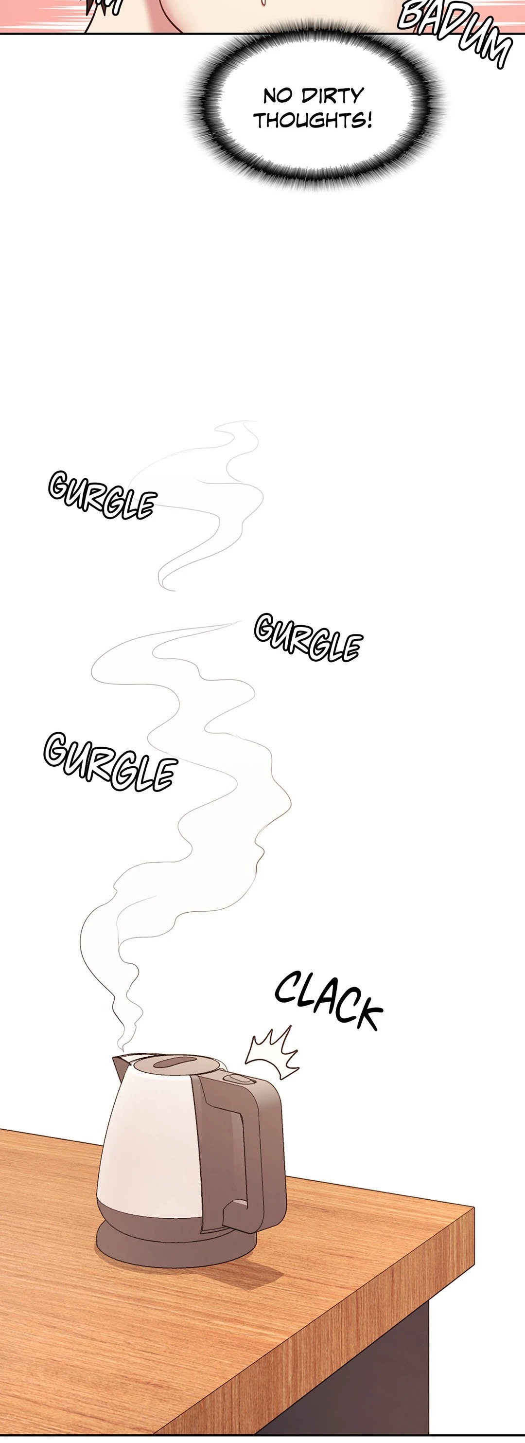 Chemistry Experiments chapter 29 page 22