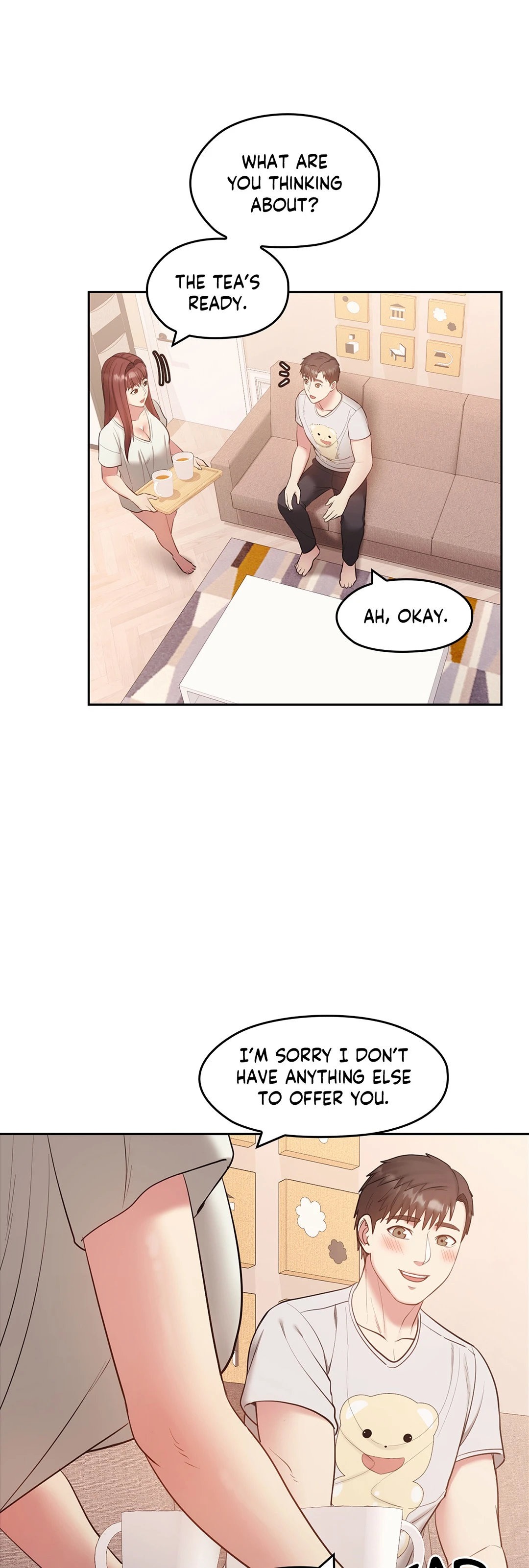 Chemistry Experiments chapter 29 page 26