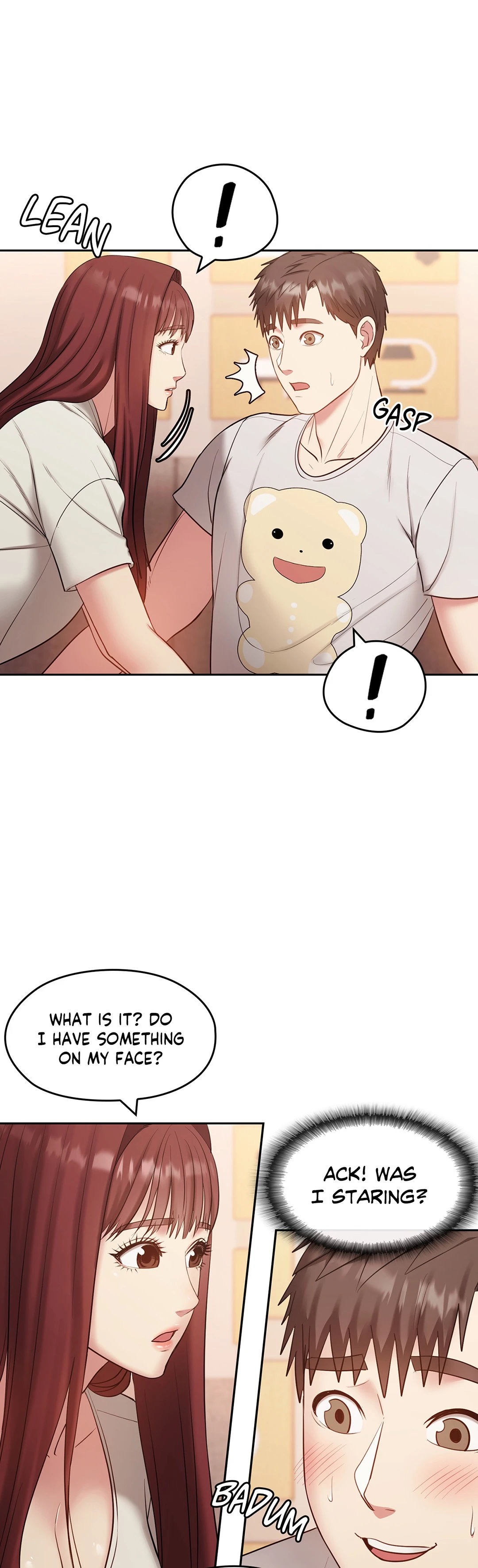 Chemistry Experiments chapter 29 page 28