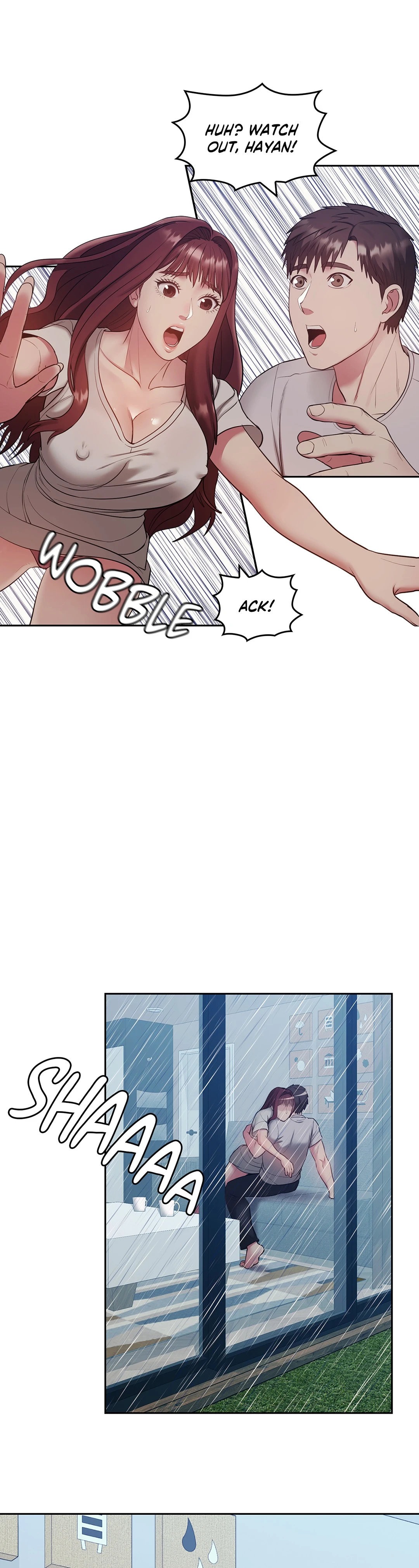 Chemistry Experiments chapter 29 page 30