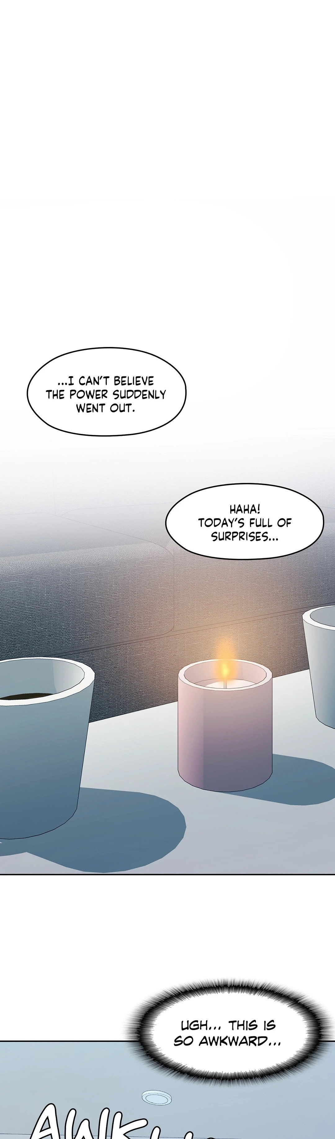Chemistry Experiments chapter 29 page 34