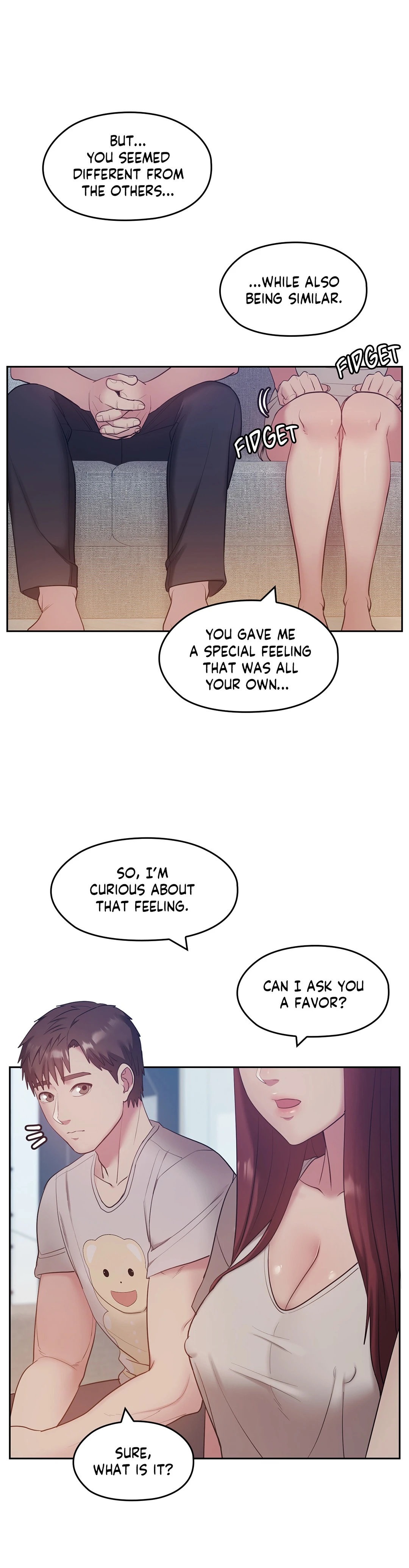 Chemistry Experiments chapter 29 page 38