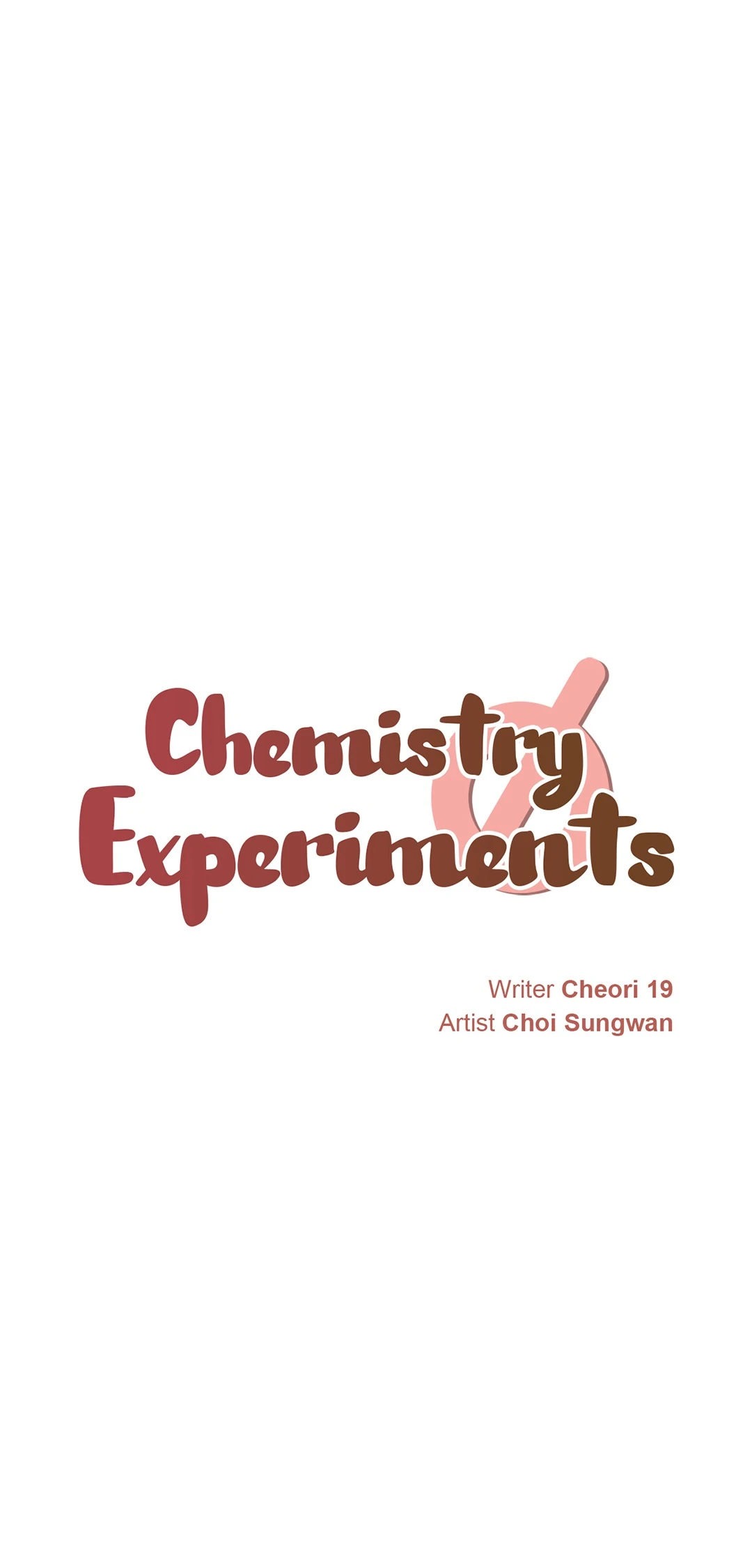 Chemistry Experiments chapter 3 page 5