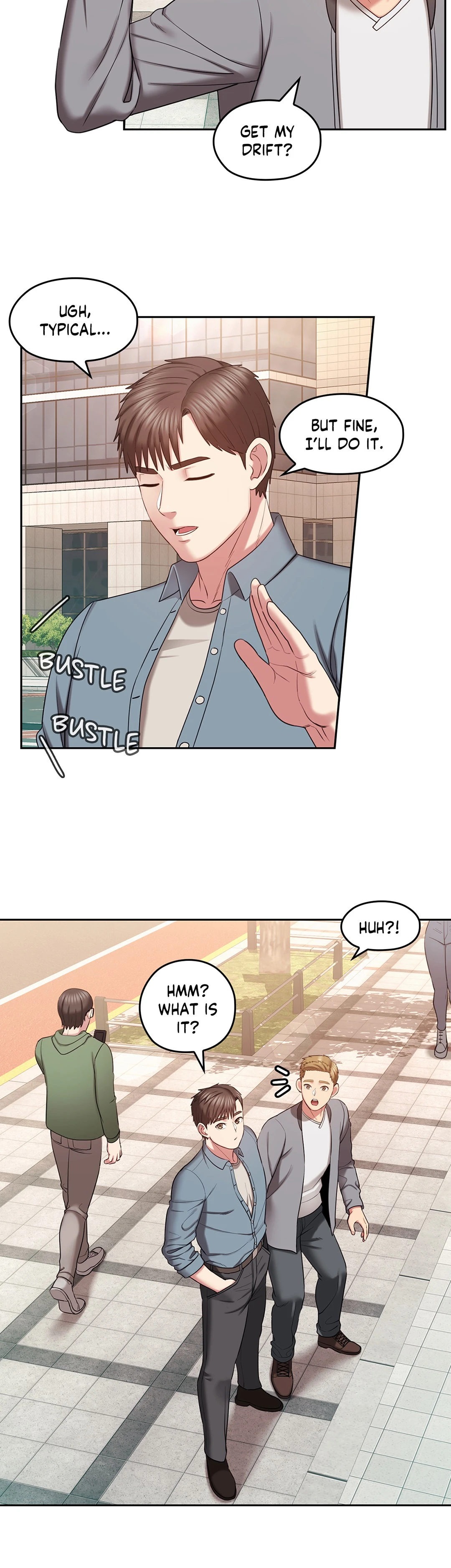Chemistry Experiments chapter 3 page 27