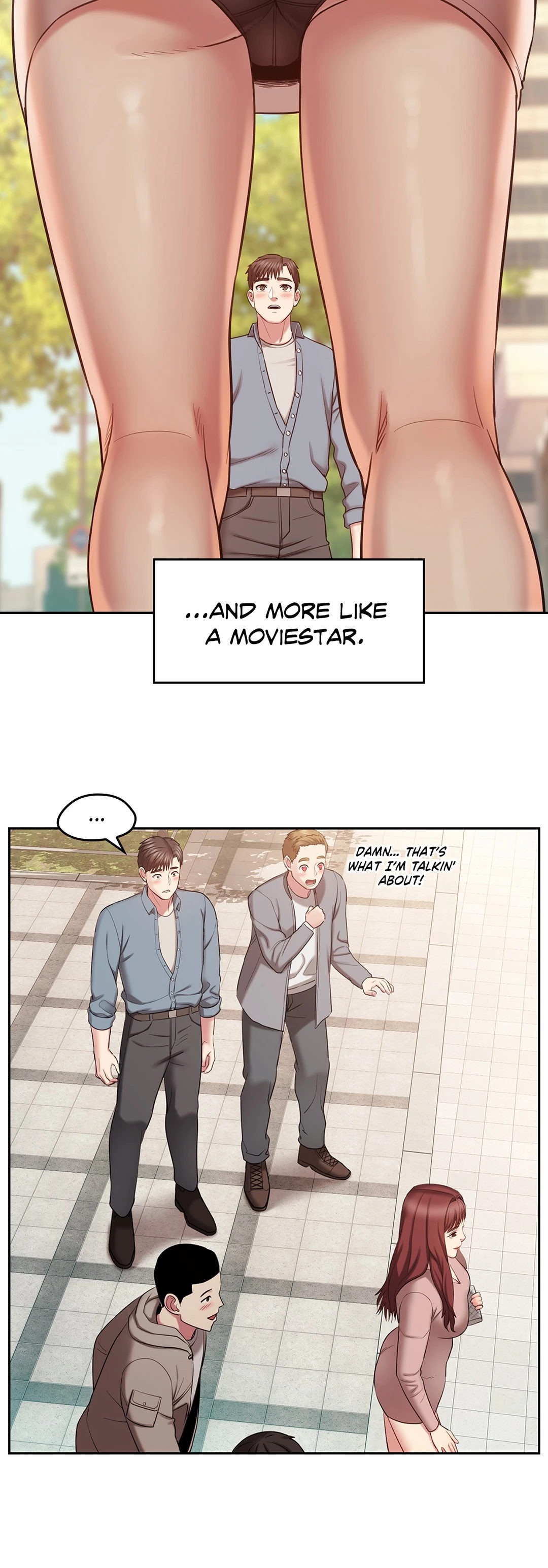Chemistry Experiments chapter 3 page 33