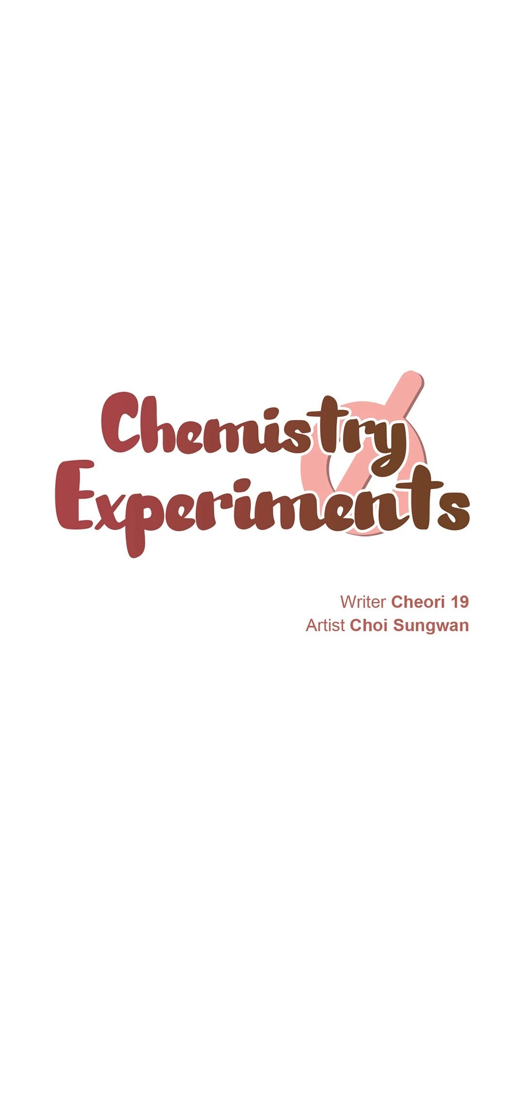 Chemistry Experiments chapter 30 page 18