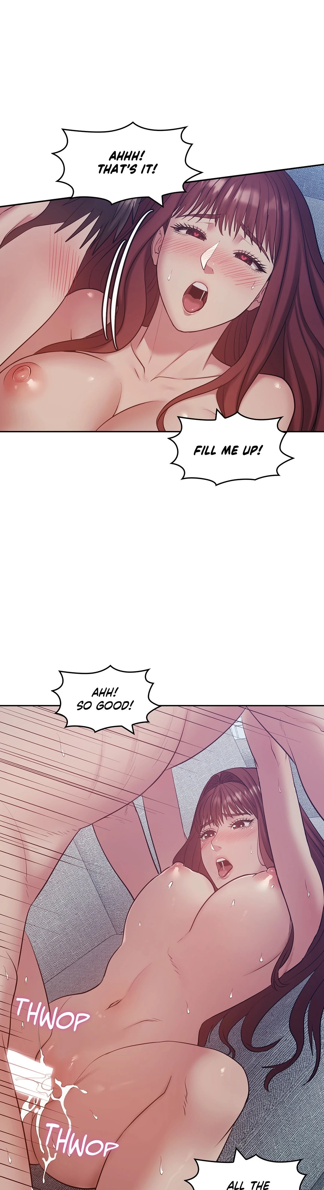 Chemistry Experiments chapter 30 page 25