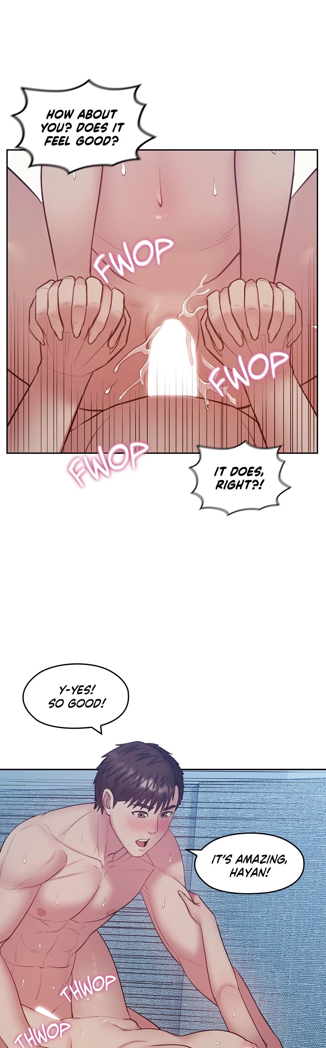 Chemistry Experiments chapter 30 page 27