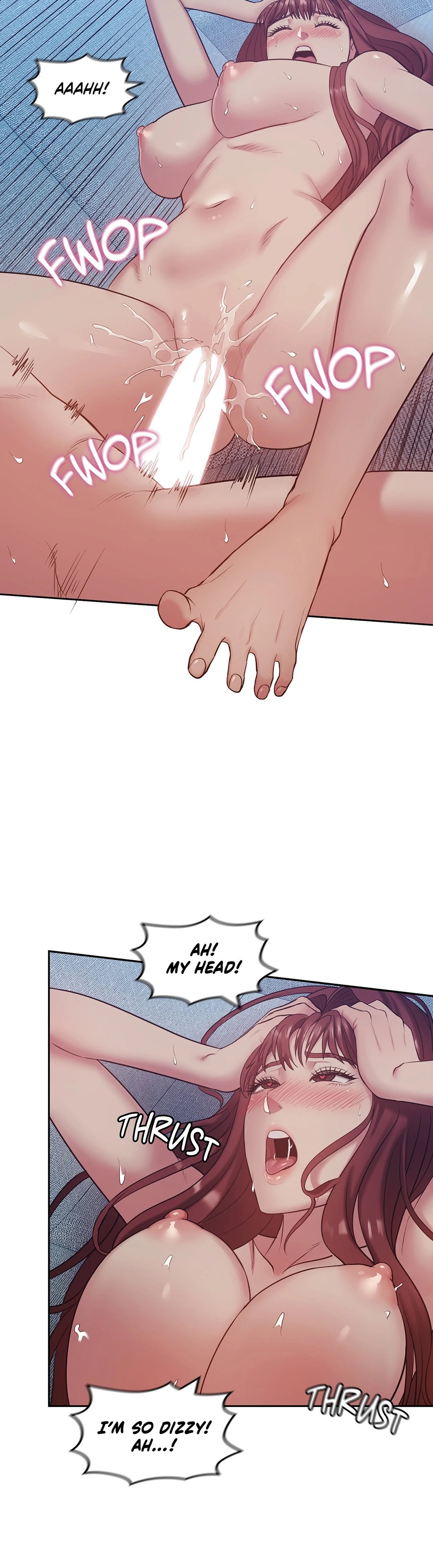 Chemistry Experiments chapter 30 page 30