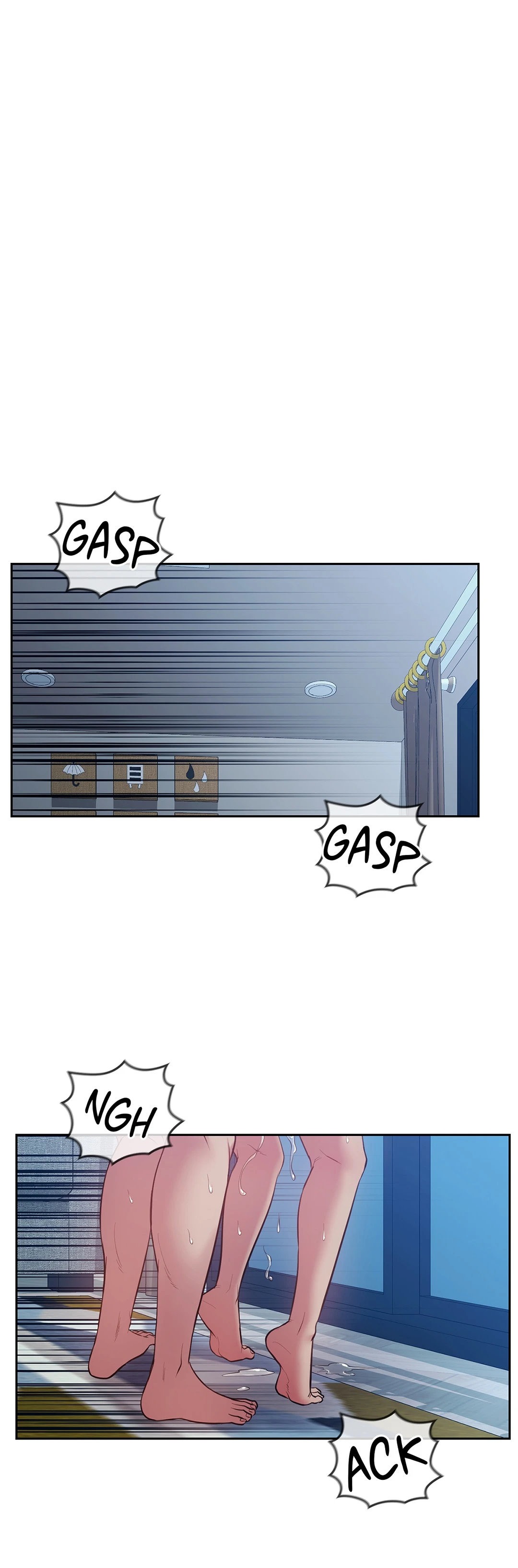 Chemistry Experiments chapter 30 page 32