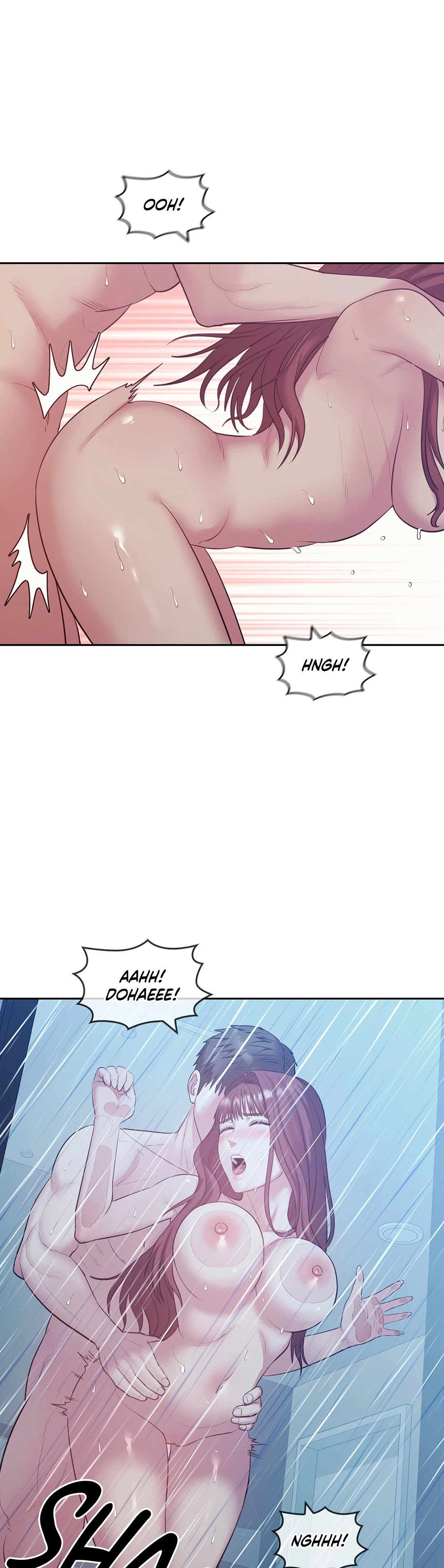 Chemistry Experiments chapter 30 page 33