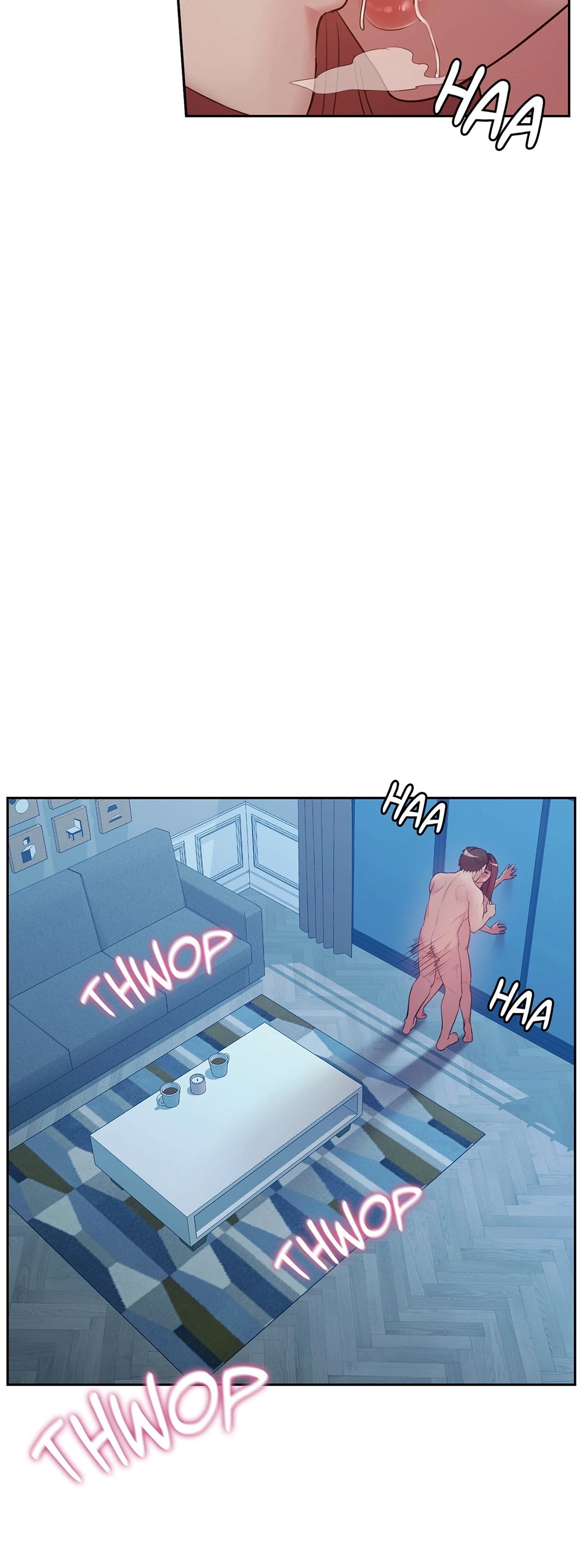 Chemistry Experiments chapter 30 page 36