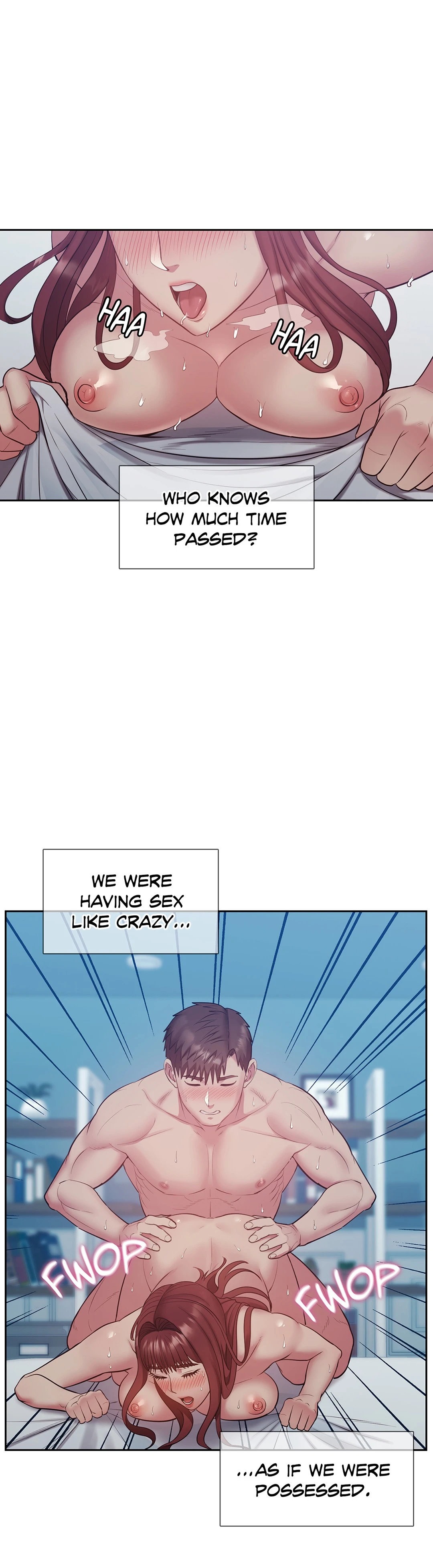 Chemistry Experiments chapter 30 page 37