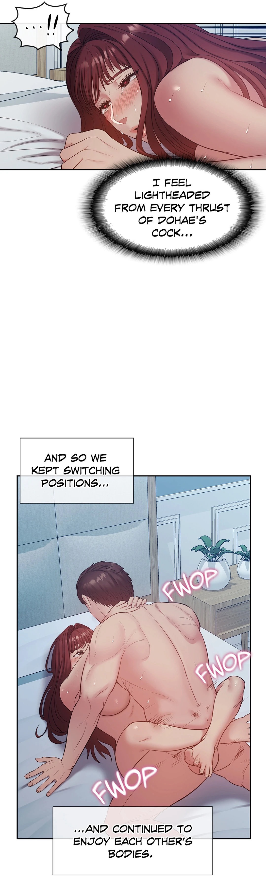 Chemistry Experiments chapter 30 page 40
