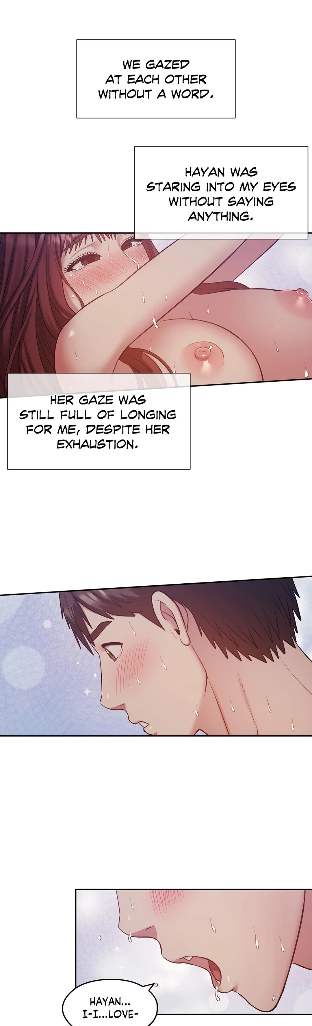 Chemistry Experiments chapter 30 page 41