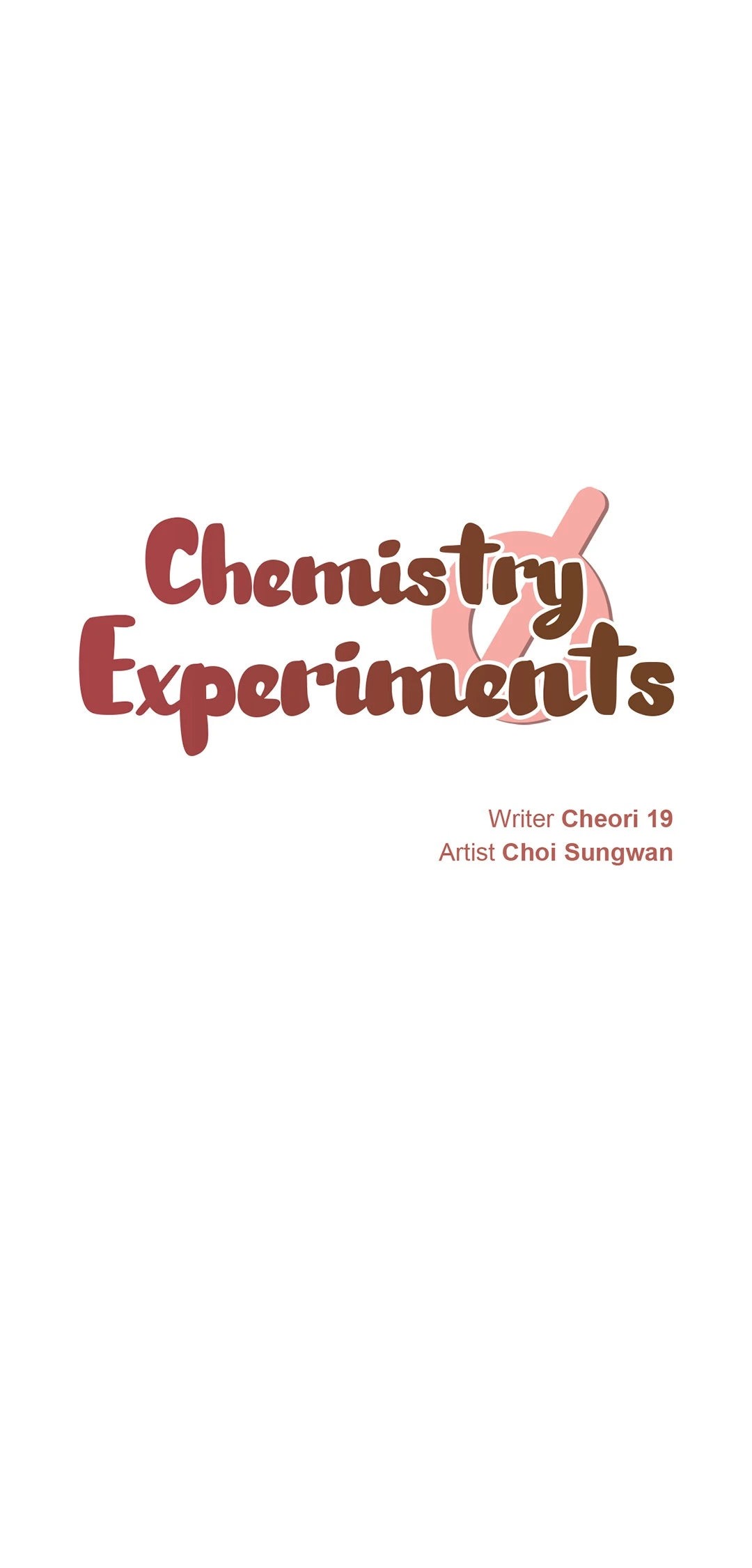 Chemistry Experiments chapter 31 page 5