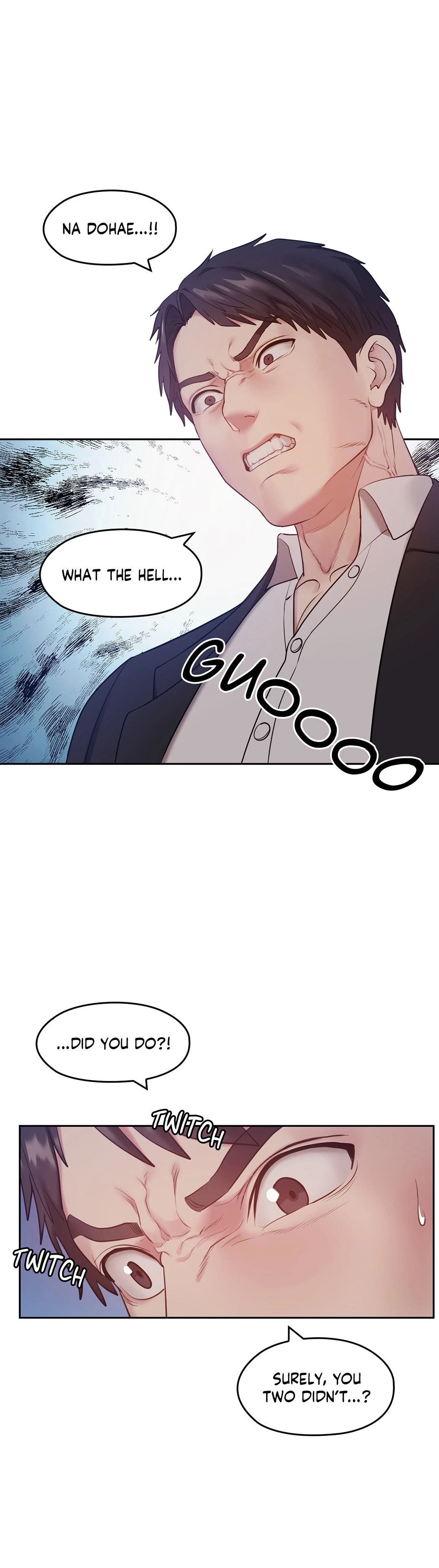 Chemistry Experiments chapter 31 page 16