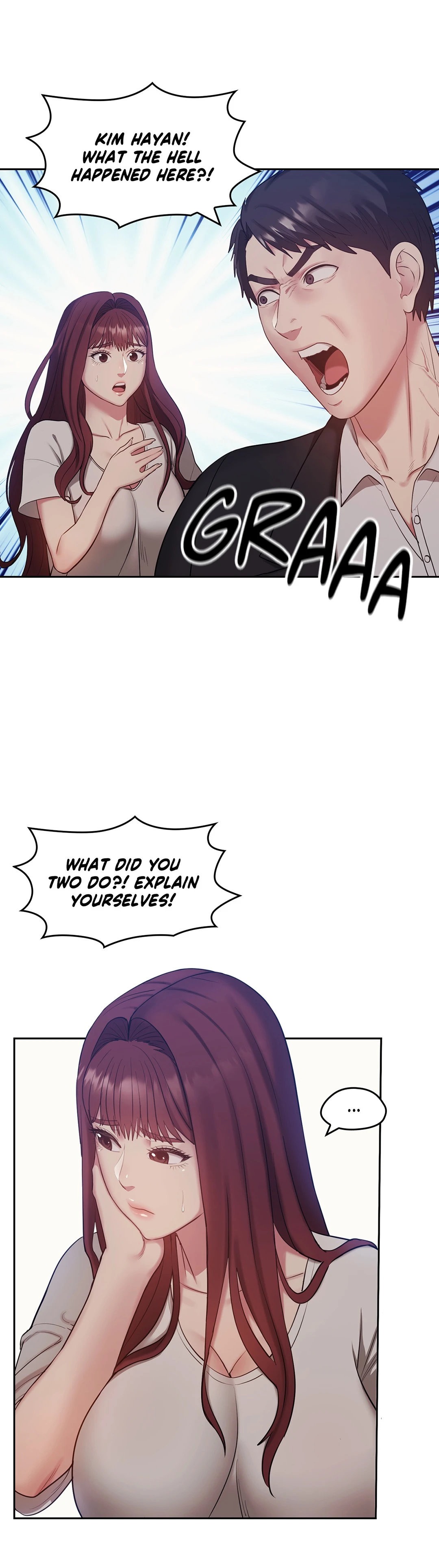 Chemistry Experiments chapter 31 page 17