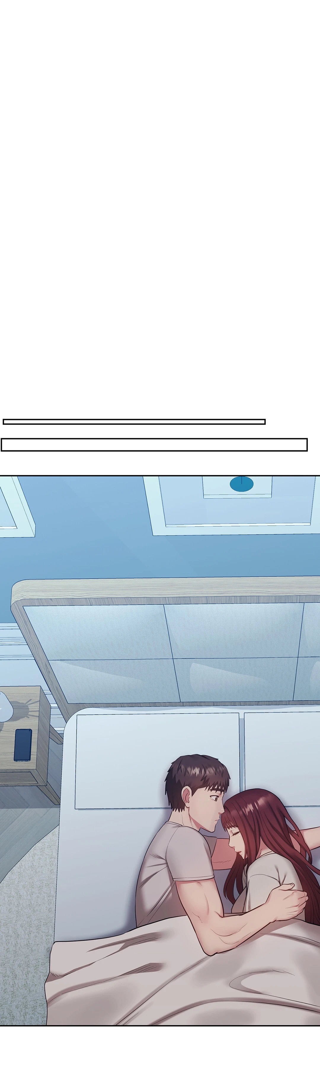 Chemistry Experiments chapter 31 page 31