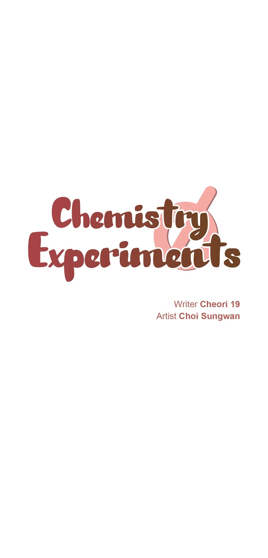 Chemistry Experiments chapter 32 page 5