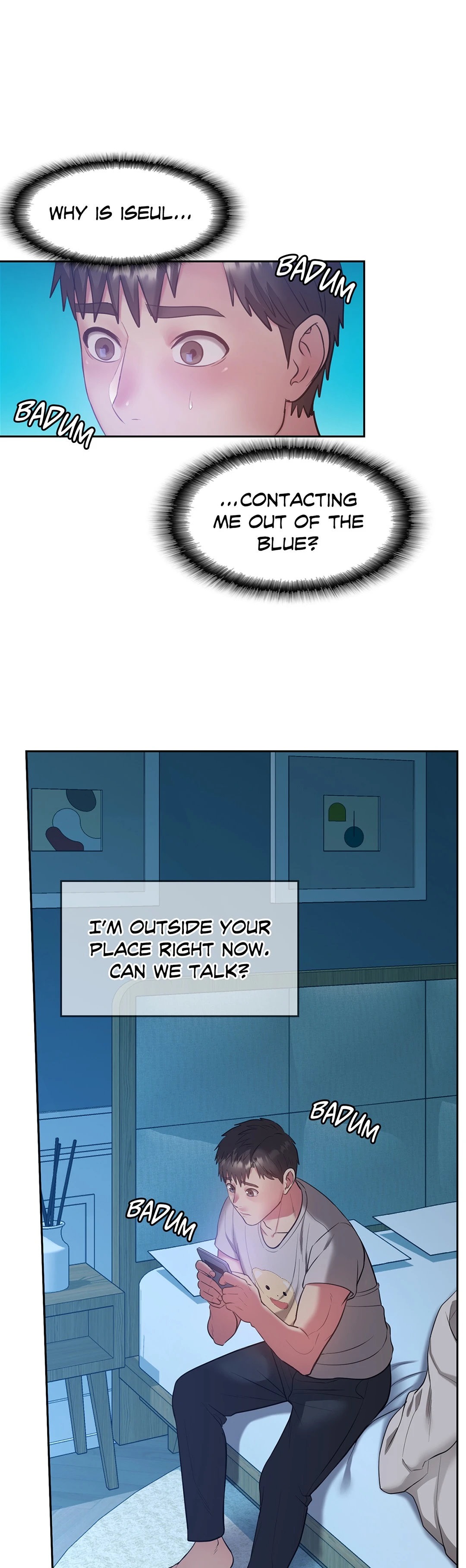 Chemistry Experiments chapter 32 page 6