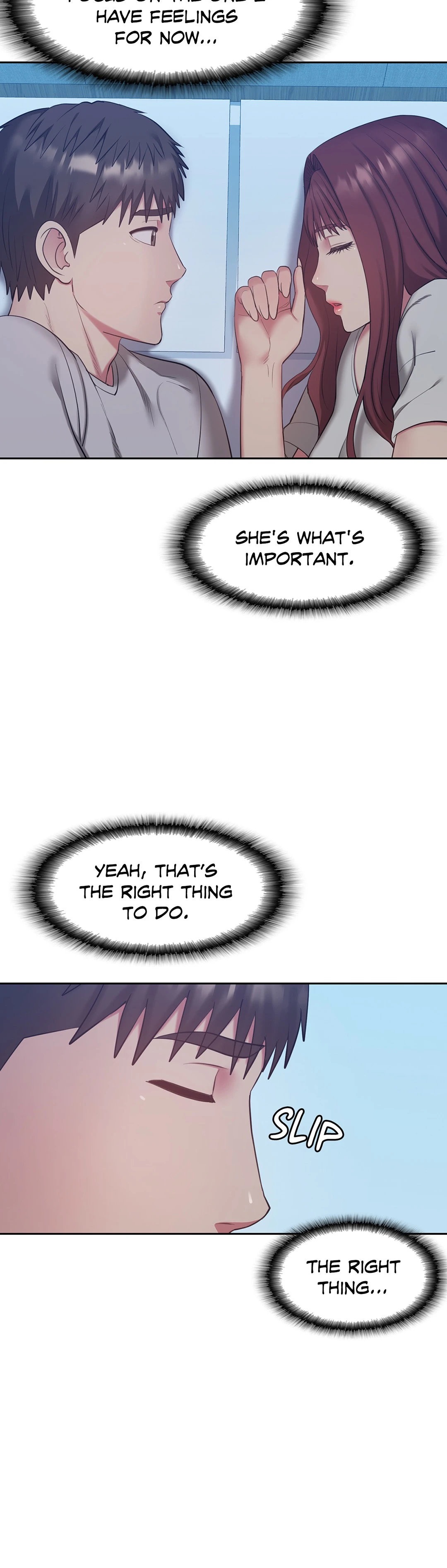 Chemistry Experiments chapter 32 page 15