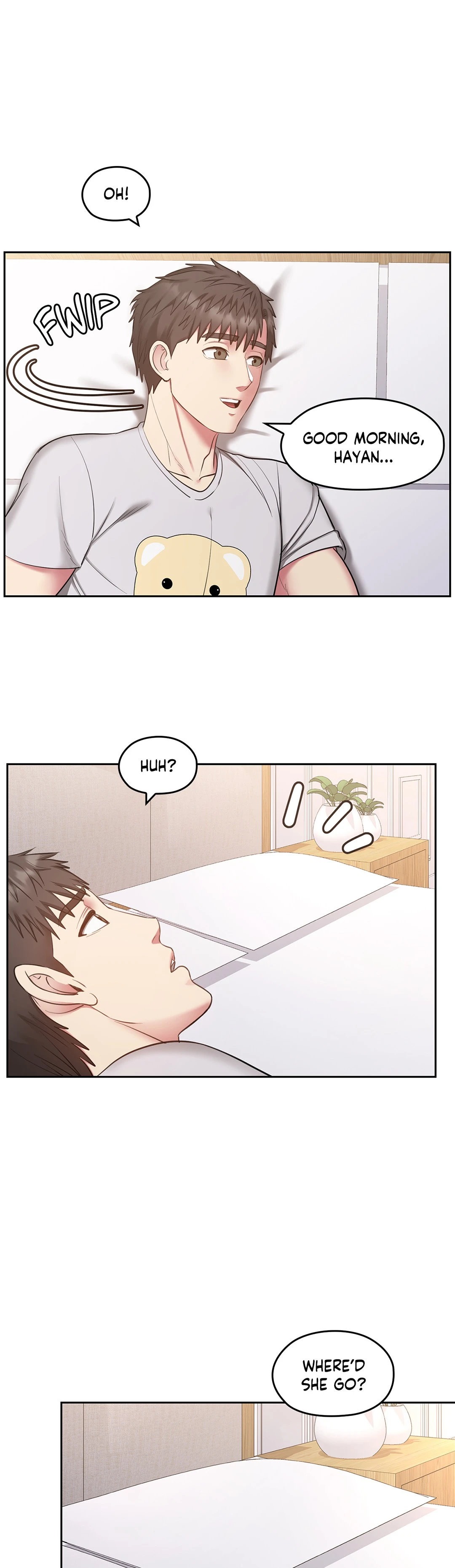 Chemistry Experiments chapter 32 page 18