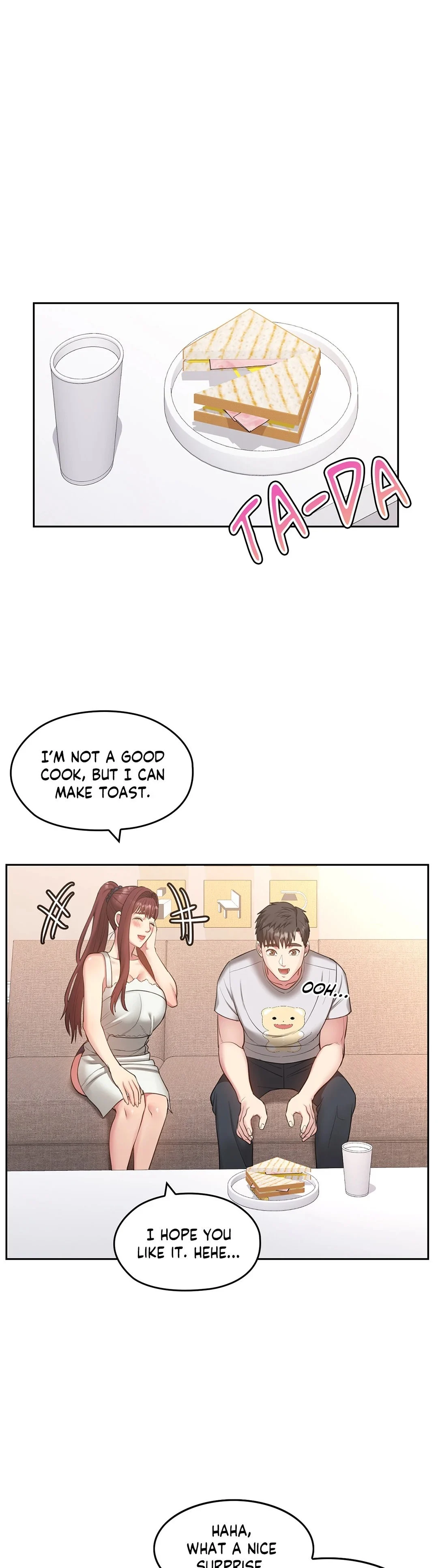 Chemistry Experiments chapter 32 page 24