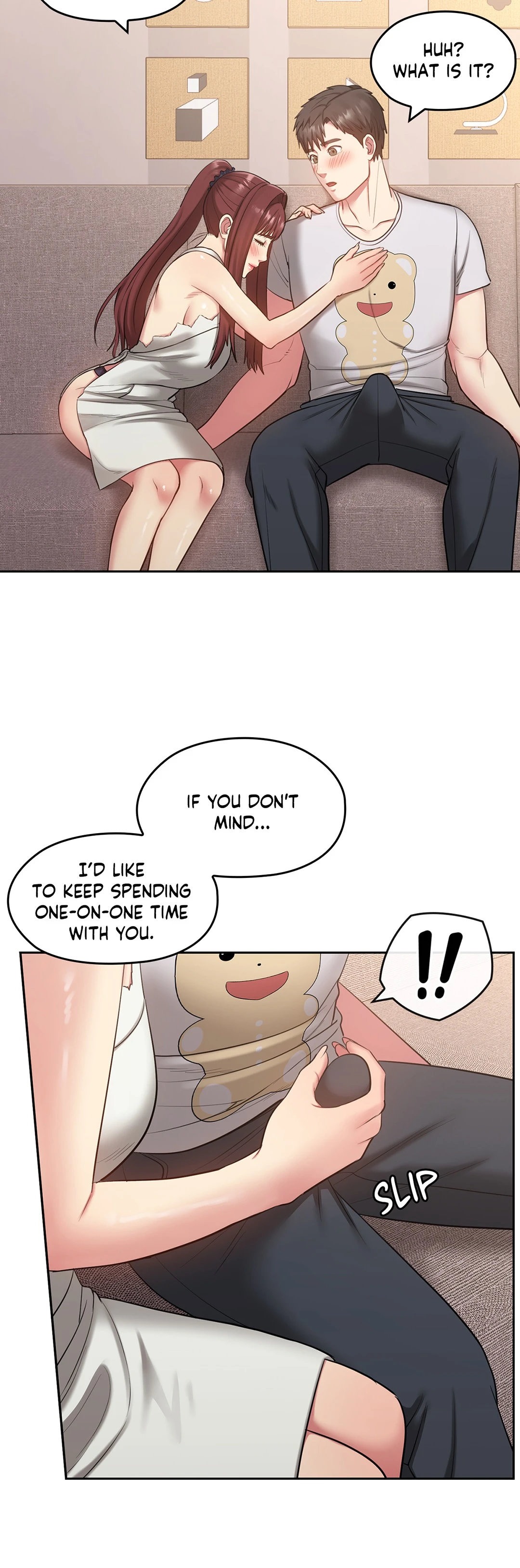 Chemistry Experiments chapter 32 page 31