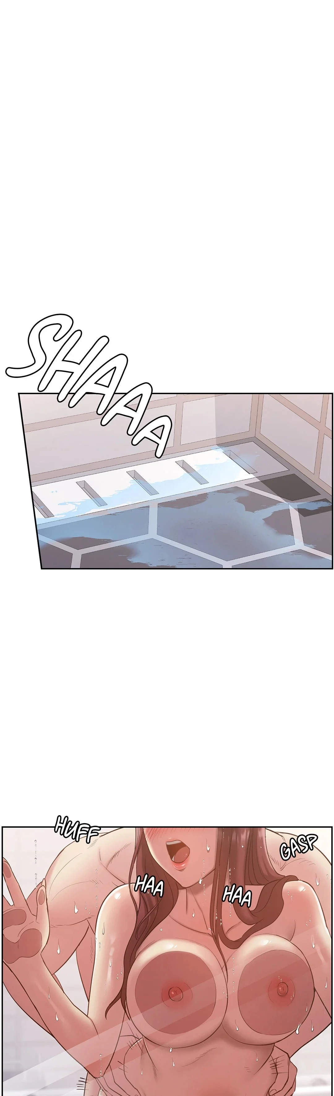 Chemistry Experiments chapter 32 page 34