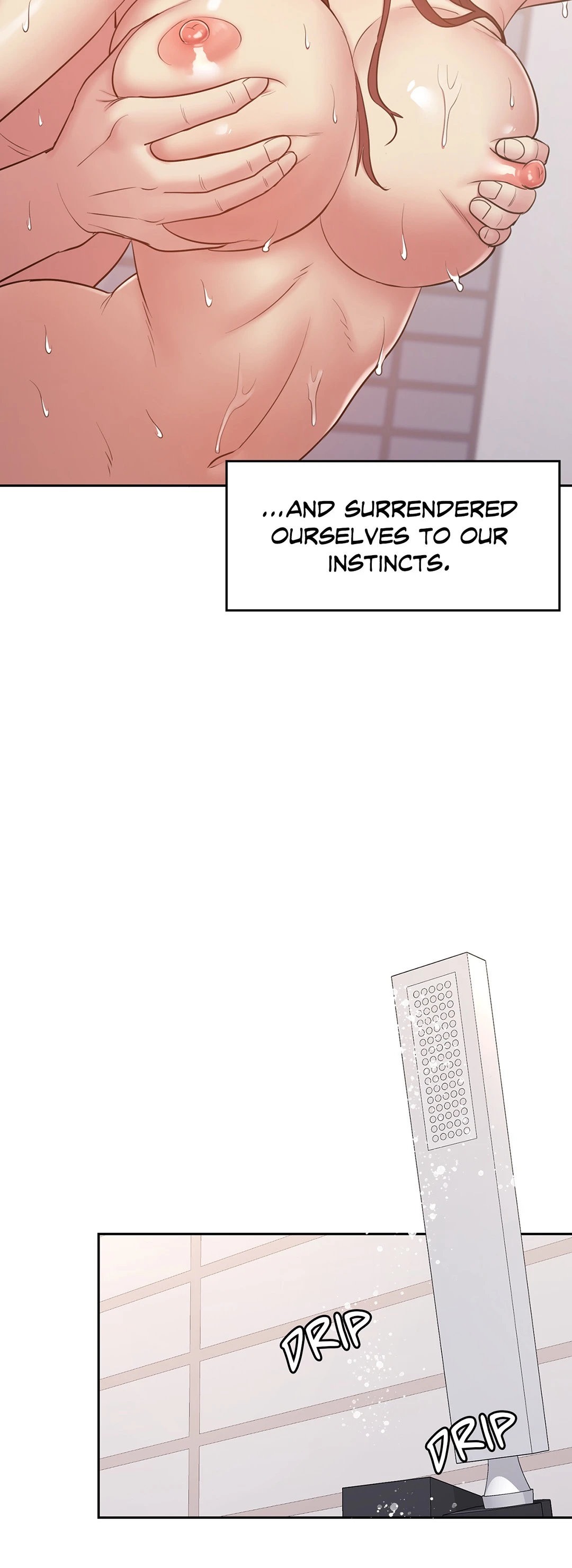 Chemistry Experiments chapter 32 page 38