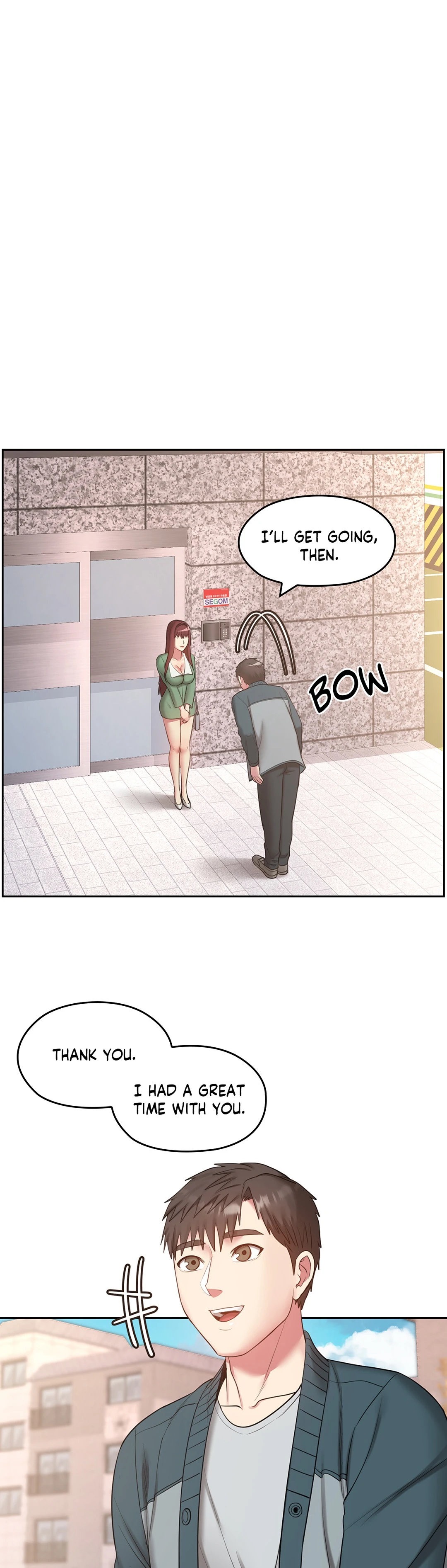 Chemistry Experiments chapter 33 page 1