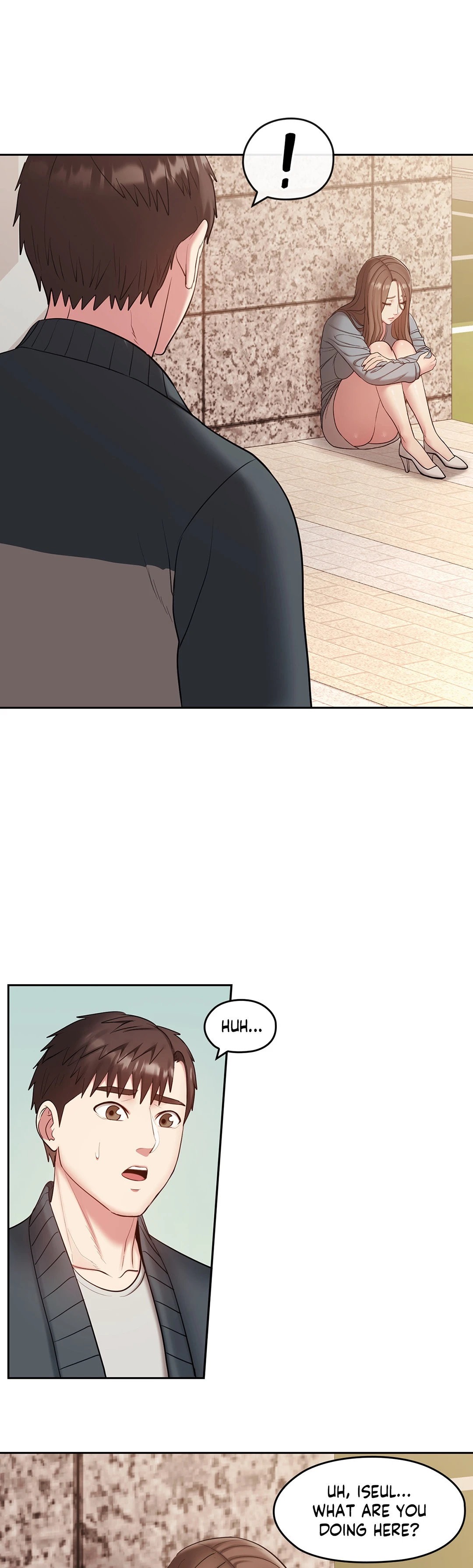 Chemistry Experiments chapter 33 page 11