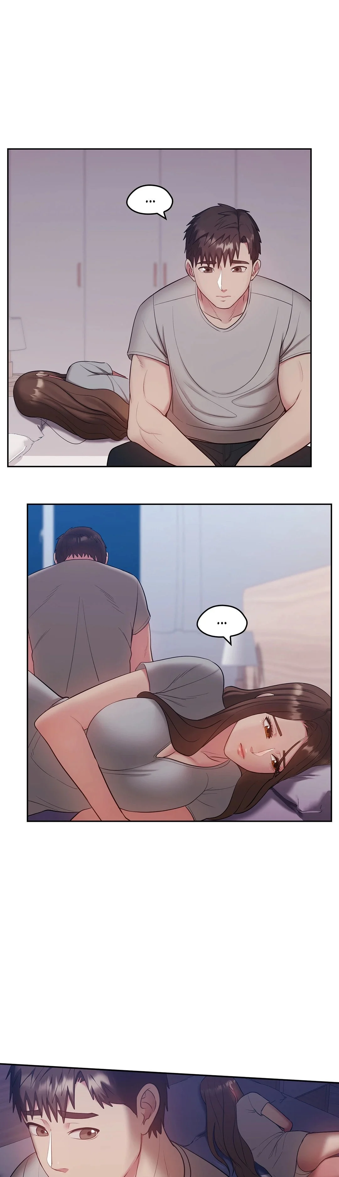 Chemistry Experiments chapter 33 page 18