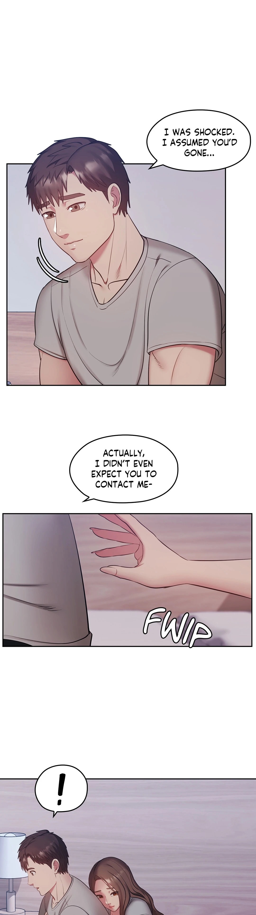 Chemistry Experiments chapter 33 page 22