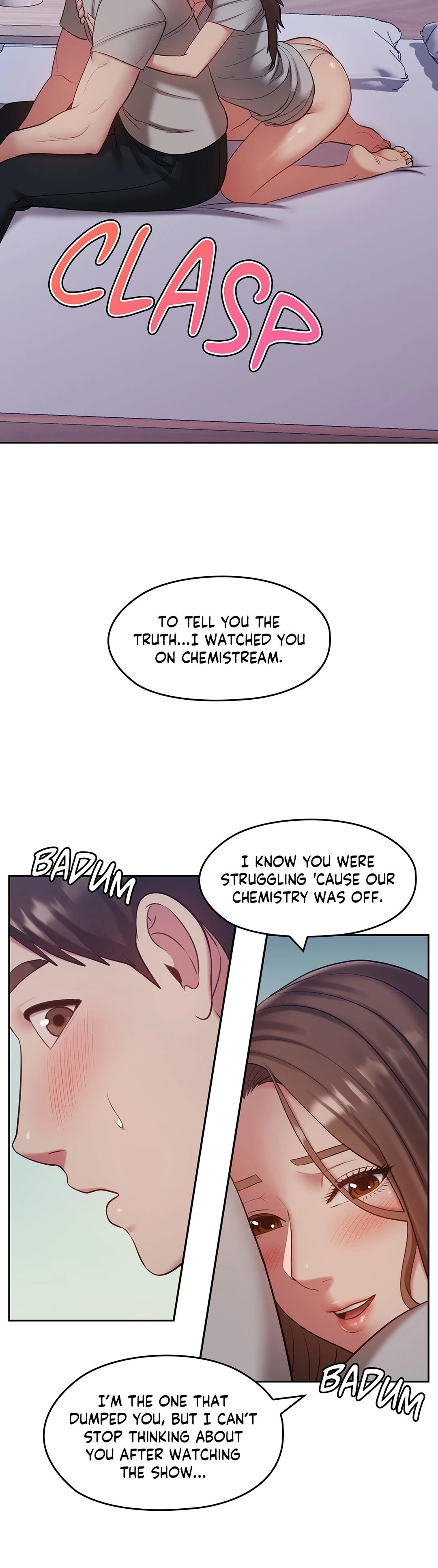 Chemistry Experiments chapter 33 page 23