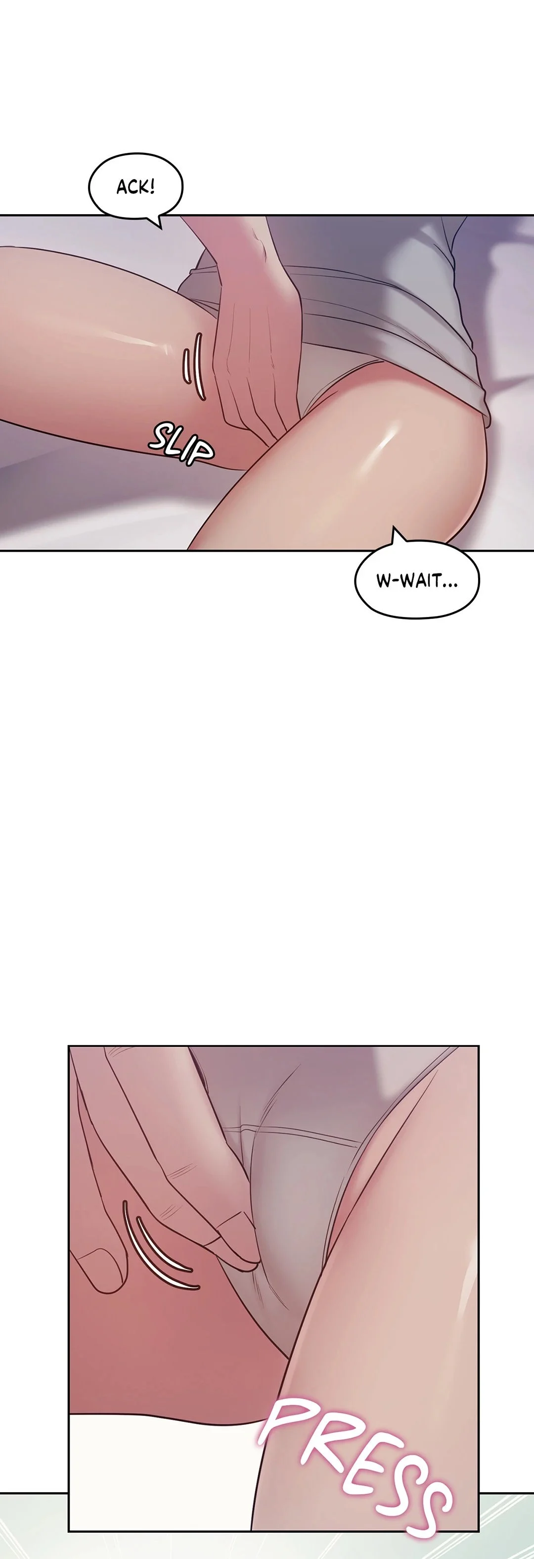 Chemistry Experiments chapter 33 page 28