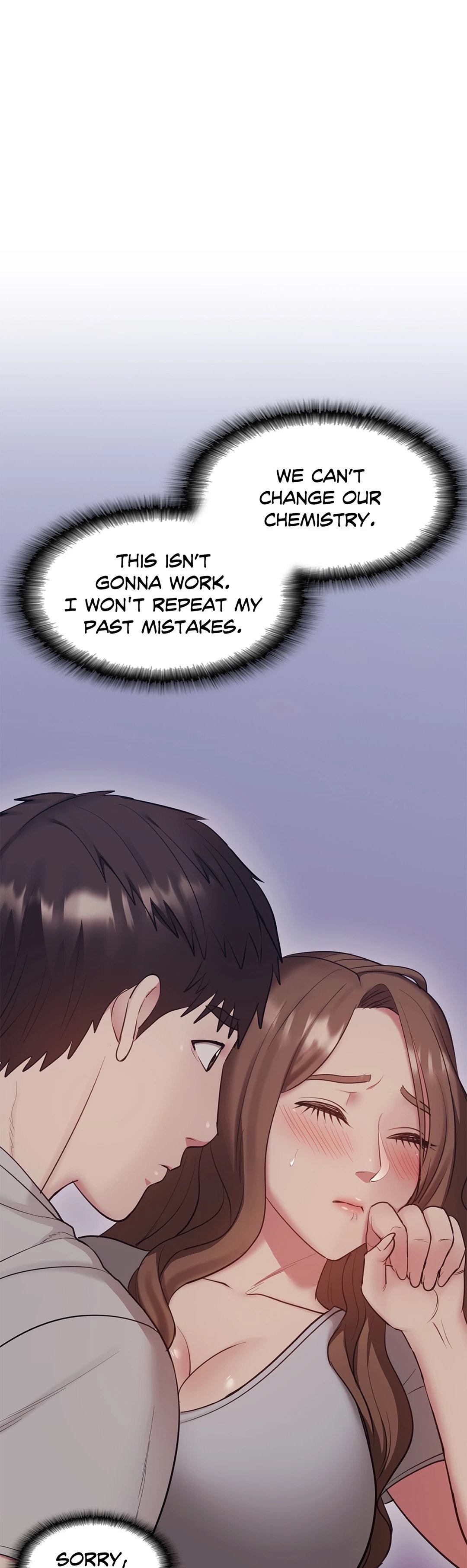 Chemistry Experiments chapter 33 page 30