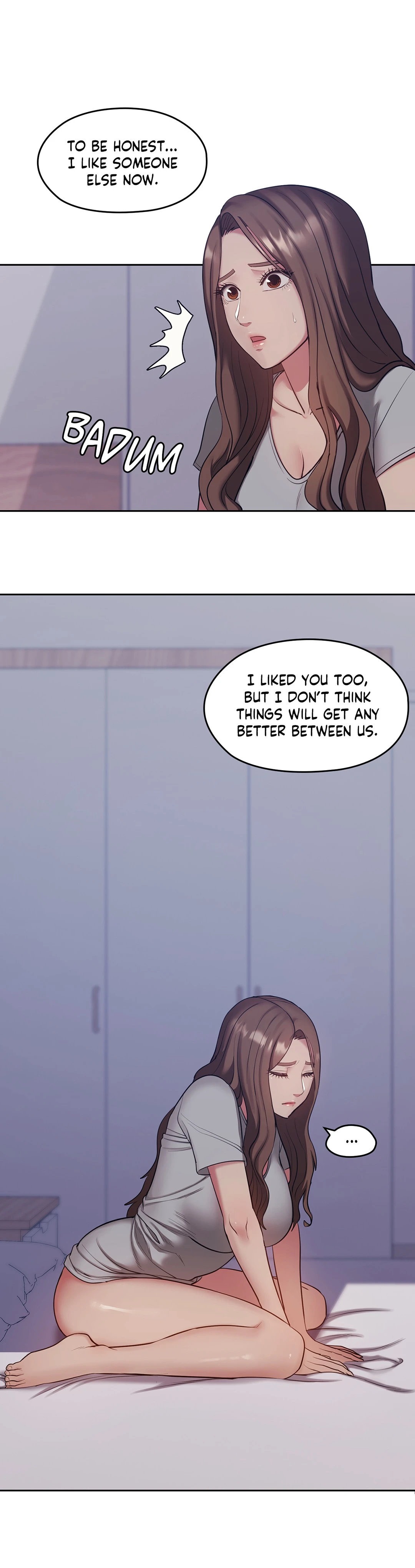 Chemistry Experiments chapter 33 page 32