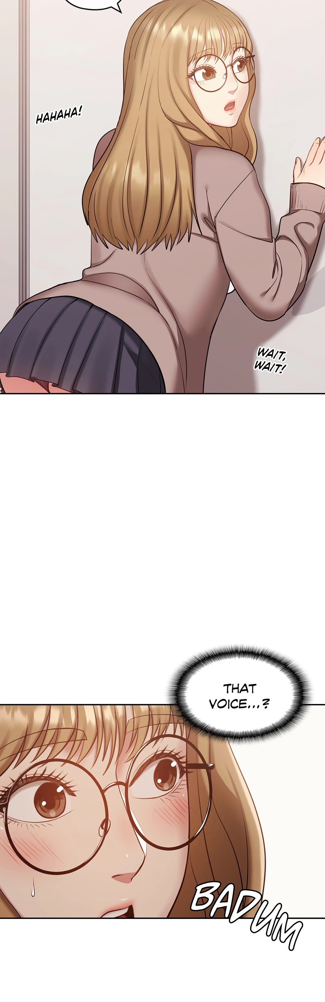 Chemistry Experiments chapter 33 page 37