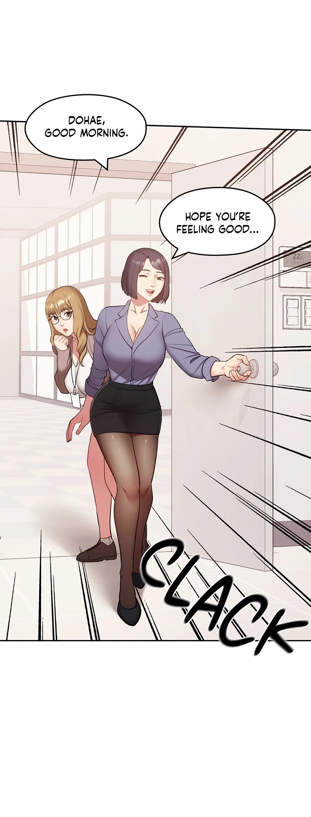 Chemistry Experiments chapter 34 page 6