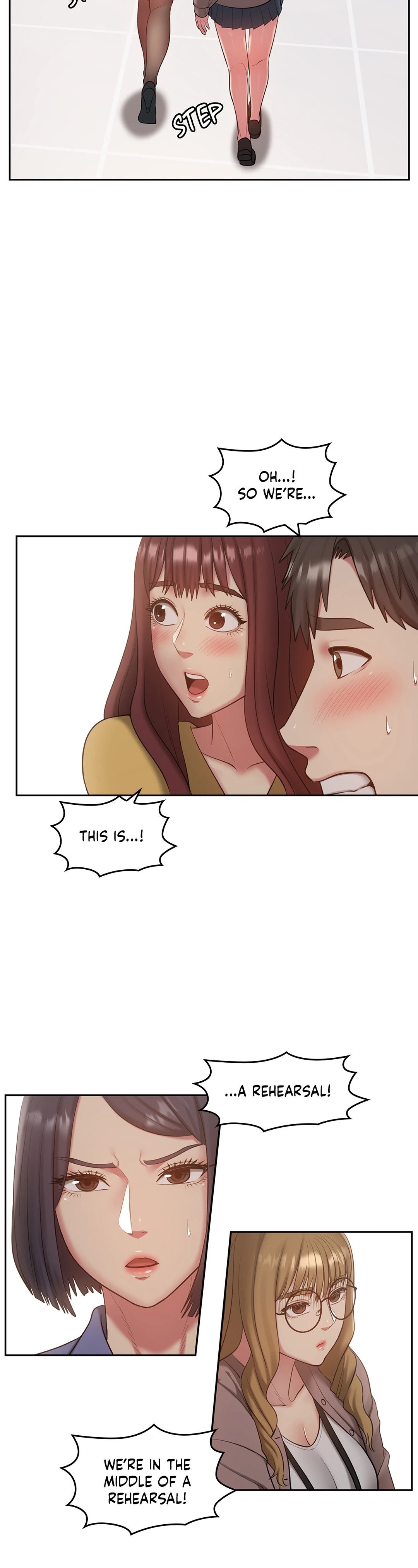Chemistry Experiments chapter 34 page 10