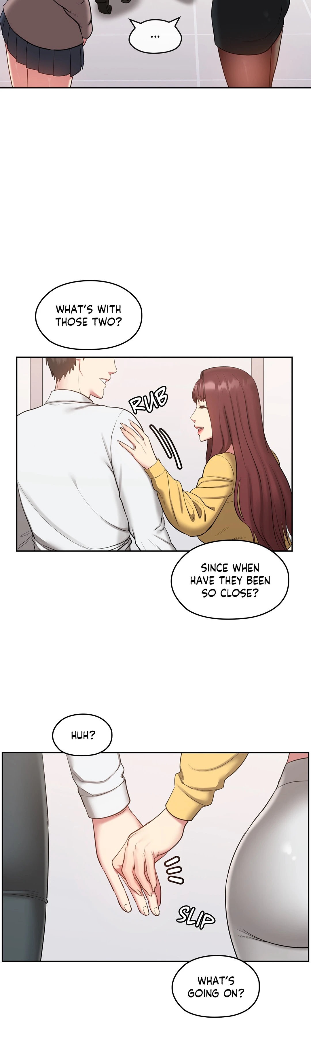 Chemistry Experiments chapter 34 page 14