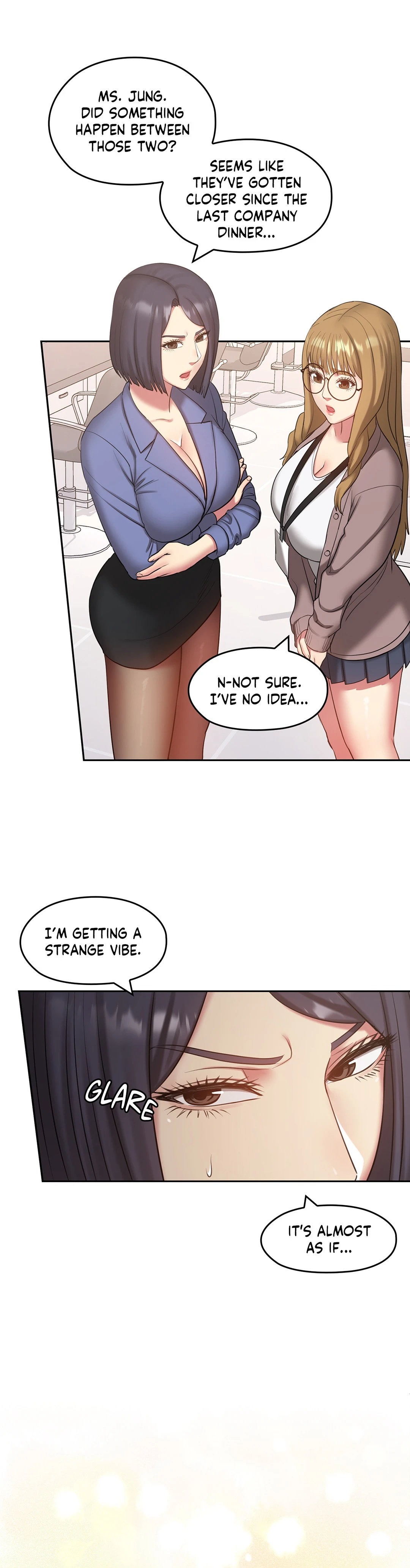 Chemistry Experiments chapter 34 page 15