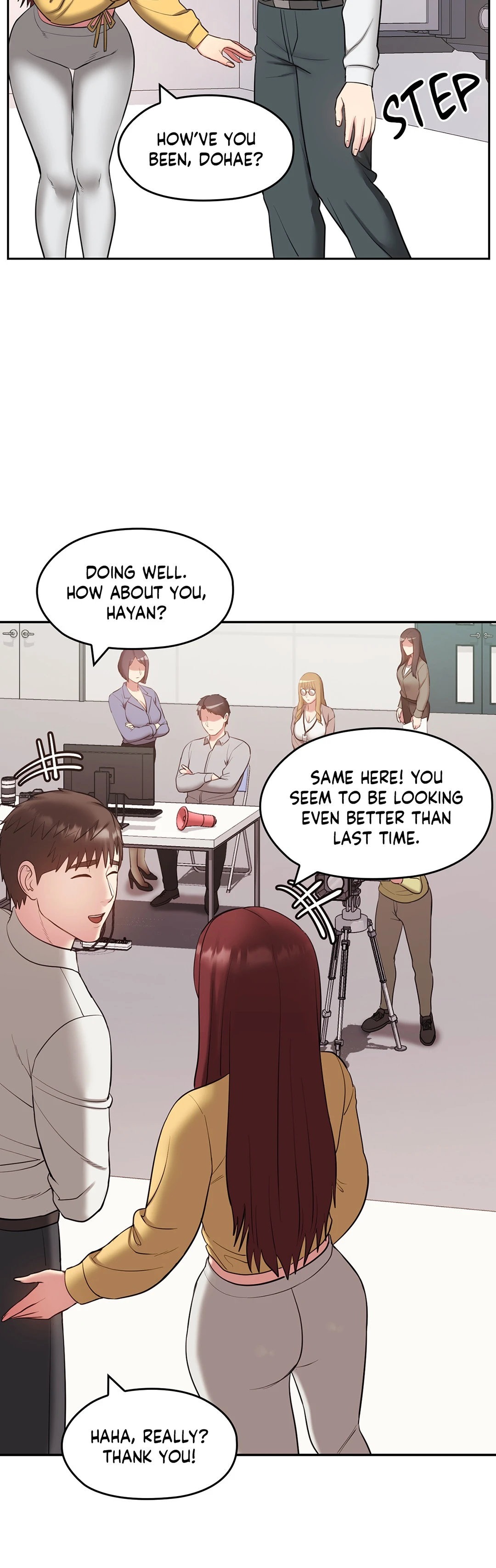 Chemistry Experiments chapter 34 page 20