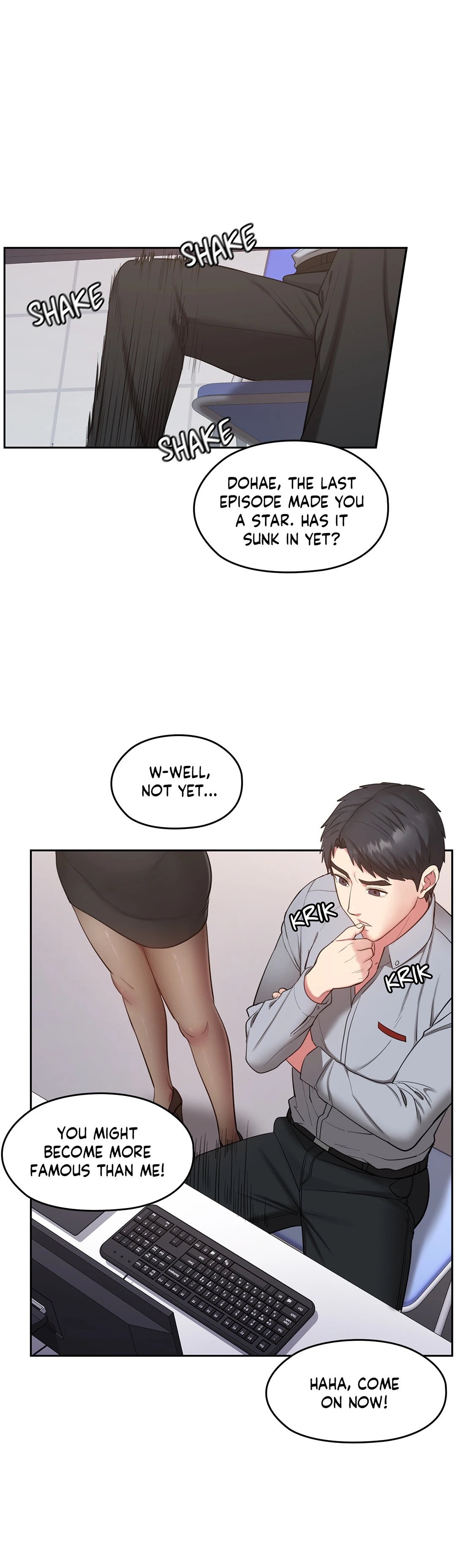 Chemistry Experiments chapter 34 page 21
