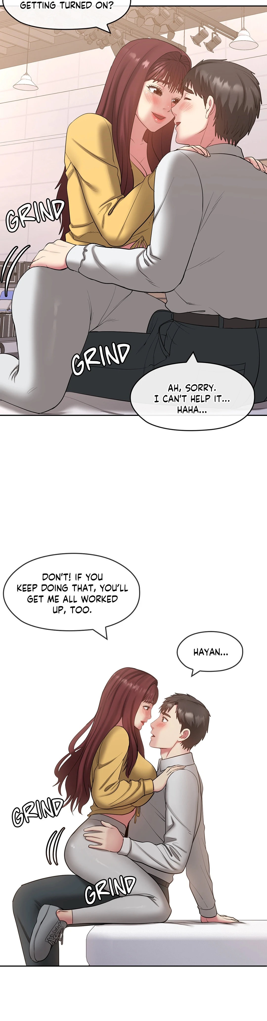 Chemistry Experiments chapter 34 page 24